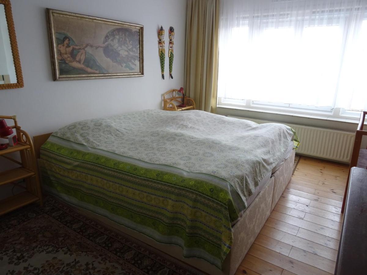 Kustverhuur, Breskens, Boulevard 134 Экстерьер фото